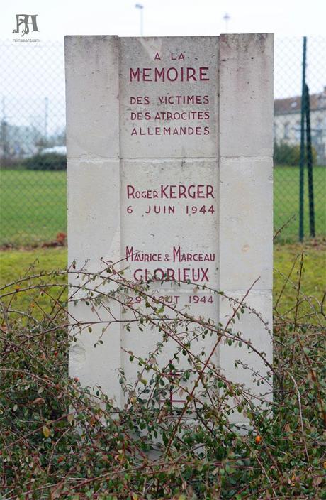 L'Ecole de la cité-jardin de la Maison-Blanche Ecole-MB-MT2--copie-1.jpg
