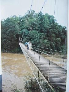 La Thaïlande - Quelques balades nature La Thaïlande 217