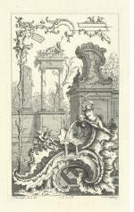 François DE CUVILLIES z05