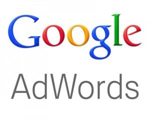 logo-google-adwords