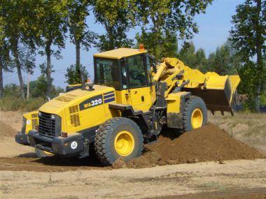 Journées Portes Ouvertes Centre Formation Engins Journées Portes Ouvertes Centre Formation Engins