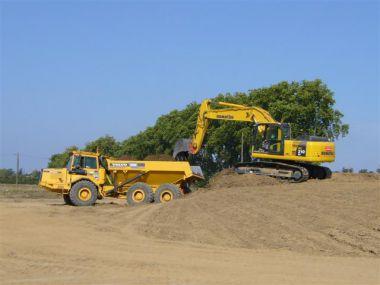 Journées Portes Ouvertes Centre Formation Engins Journées Portes Ouvertes Centre Formation Engins