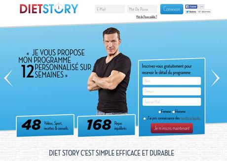 dietstory-1