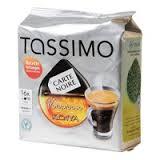 Le roman du Café de Pascal Marmet Le roman du Café de Pascal Marmet