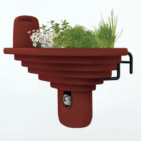 Projet étudiant : Instincts premiers par Emilie Ricada et Lionel Dinis Salazar Projet étudiant : Instincts premiers par Emilie Ricada et Lionel Dinis Salazar