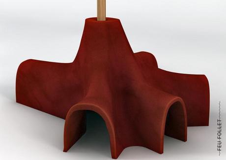 Projet étudiant : Instincts premiers par Emilie Ricada et Lionel Dinis Salazar Projet étudiant : Instincts premiers par Emilie Ricada et Lionel Dinis Salazar