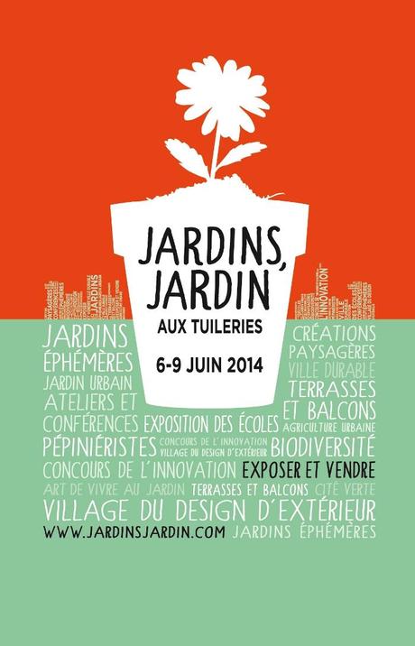 Concours Jardins Jardin 2014 Paris Concours Jardins Jardin 2014 Paris