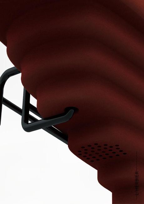 Projet étudiant : Instincts premiers par Emilie Ricada et Lionel Dinis Salazar Projet étudiant : Instincts premiers par Emilie Ricada et Lionel Dinis Salazar