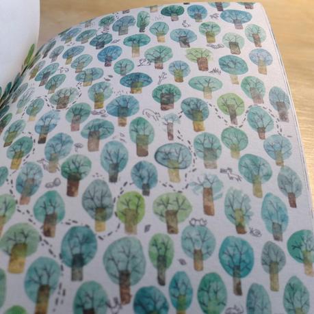 Auprès de mon Arbre, La Maison est en Carton Auprès de mon Arbre, La Maison est en Carton