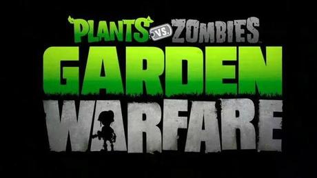 pvz-garden-warfare-logo-690x388