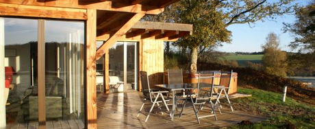 Clos Des Chenaies Le Clos des Chenaies, un nouveau client chez Blueboat