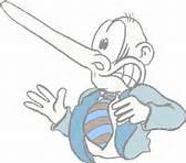 Où est l'esprit village ? ! Où est l'esprit village ? !