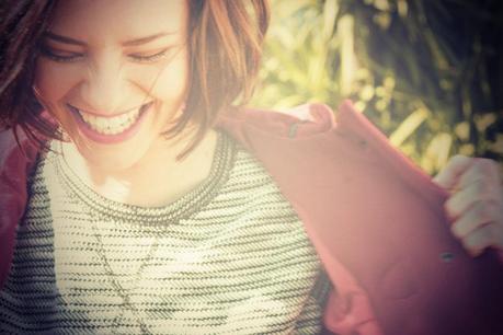 LES TUNIQUES ROUGES LES TUNIQUES ROUGES