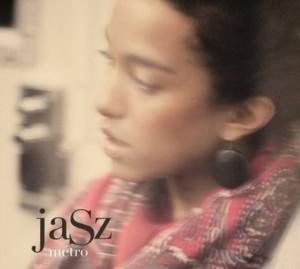 JaSz : Ecouter le clip « Love Song » ! (vidéo) jaSz love song