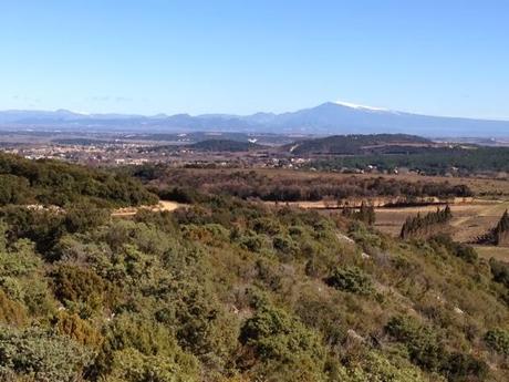 Économiser sa batterie d'iPhone c'est important #iPhone Économiser sa batterie d'iPhone c'est important #iPhone