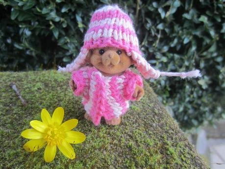 Le ptit défi du 7 mars : Moi, moche et méchant IMG_5114