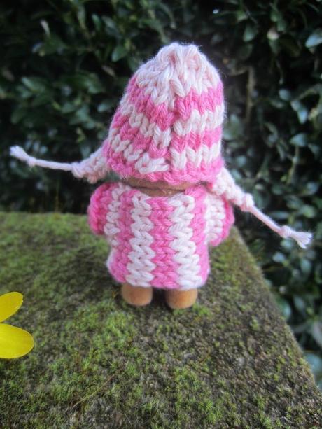 Le ptit défi du 7 mars : Moi, moche et méchant IMG_5115