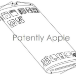 Apple-brevet-iPhone-design