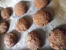 Mini Galettes de Sourour SAM_0279.JPG