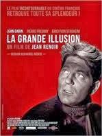 La grande illusion