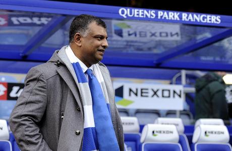 tony-fernandes-qpr