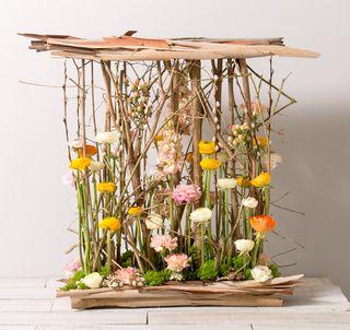 Interflora-tendance-mars Interflora-tendance-mars