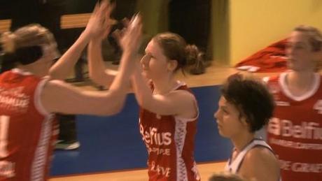 Stephanie-DUBUC--Namur--vs.-Boom_basketfeminin.com.jpg