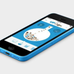 UP Coffee : l’application iPhone qui contrôle l’addiction à la caféine upCoffee