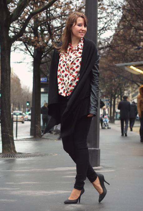 Vintage Flowers FEVRIER-2014 7977