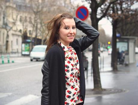 Vintage Flowers FEVRIER-2014 7979