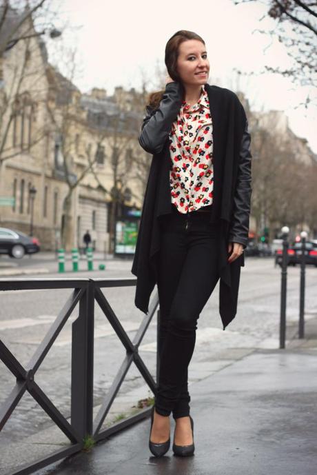 Vintage Flowers FEVRIER-2014 7981