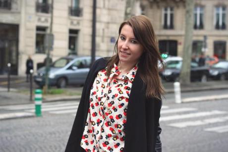 Vintage Flowers FEVRIER-2014 7974