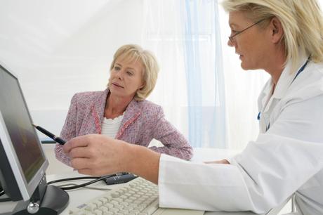 Les consultations gratuites, où s’adresser ? consultation