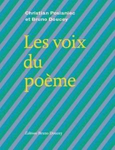 au moins une fois au moins une fois