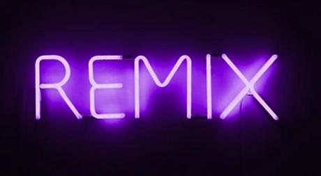 Le Top 10 #2: Ces remixes plus connus que leur version originale remix