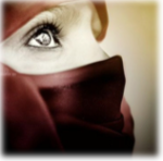 Le port du voile entrave l’examen médical Capture d’écran 2014-03-07 à 09.29.52