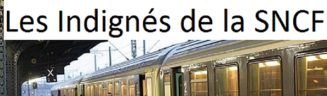 Les Indignés de la SNCF – LinkedIn