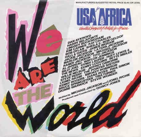 SP_USA_for_Africa_Front[1]