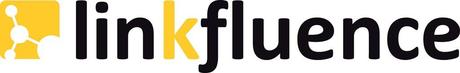 Linkfluence saffirme en tant que spécialiste de le réputation Linkfluence saffirme en tant que spécialiste de le réputation