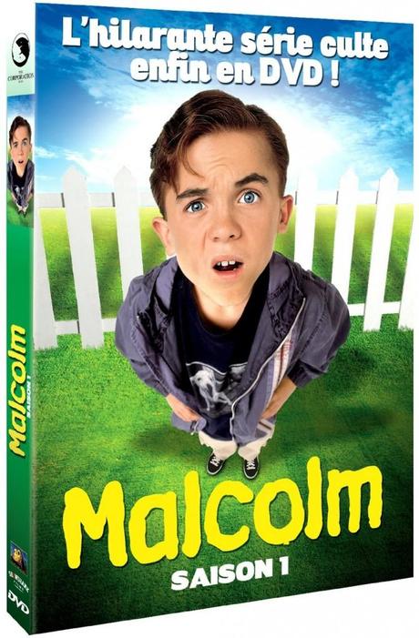 Malcolm-DVD-s1