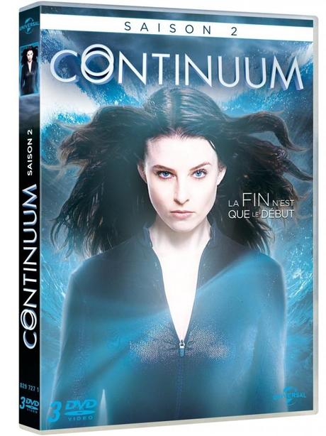 Continuum-DVD-s2