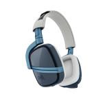 747192124434 2 150x150 Polk et XBox collaborent pour créer un casque de Gaming