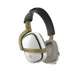 747192124441 8 150x150 Polk et XBox collaborent pour créer un casque de Gaming