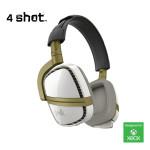 747192124441 150x150 Polk et XBox collaborent pour créer un casque de Gaming