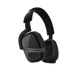 747192124427 6 150x150 Polk et XBox collaborent pour créer un casque de Gaming