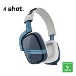 747192124434 150x150 Polk et XBox collaborent pour créer un casque de Gaming