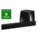 747192122331 150x150 Polk et XBox collaborent pour créer un casque de Gaming