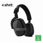 747192124427 150x150 Polk et XBox collaborent pour créer un casque de Gaming