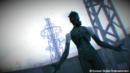 Metal Gear Solid V : Ground Zeroes – De nouveaux éléments révélés‏