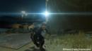 Metal Gear Solid V : Ground Zeroes – De nouveaux éléments révélés‏